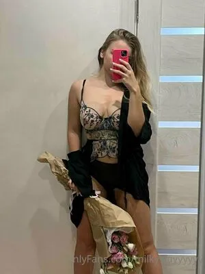 Yourdolllilith OnlyFans Leaked Free Thumbnail Picture - #QPpVGNwgiq