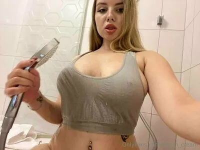 Yourdolllilith OnlyFans Leaked Free Thumbnail Picture - #Qs8bVI0S29