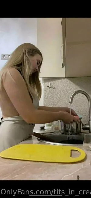 Yourdolllilith OnlyFans Leaked Free Thumbnail Picture - #R0UuioaXAz