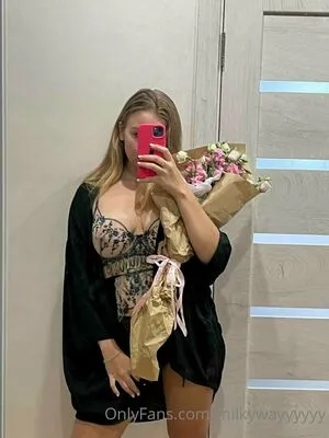 Yourdolllilith OnlyFans Leaked Free Thumbnail Picture - #ZzKFrfjMs8