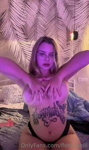 Yourdolllilith OnlyFans Leaked Free Thumbnail Picture - #b0Je1AQ7nc