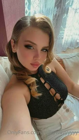Yourdolllilith OnlyFans Leaked Free Thumbnail Picture - #iDvr17jvxI