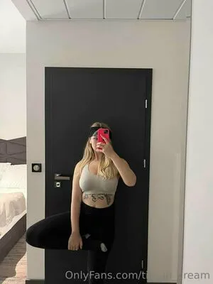 Yourdolllilith OnlyFans Leaked Free Thumbnail Picture - #ilHKT2Qbw2