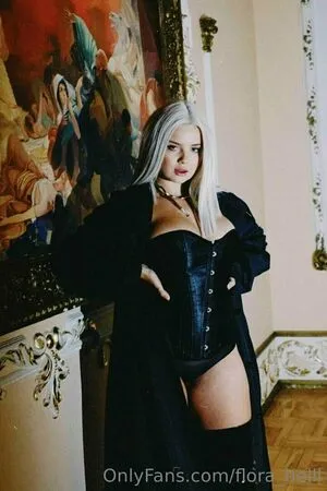 Yourdolllilith OnlyFans Leaked Free Thumbnail Picture - #jhEBnPQLZK