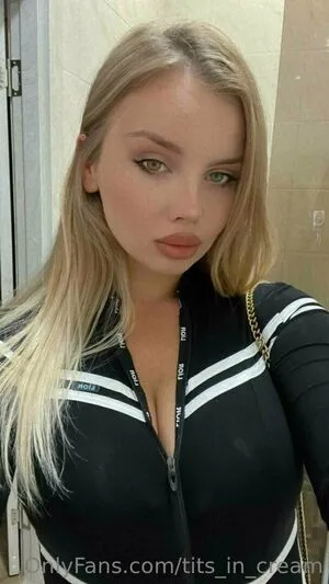 Yourdolllilith OnlyFans Leaked Free Thumbnail Picture - #mOoThs4Gfk