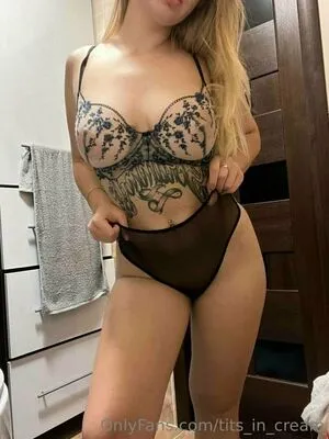 Yourdolllilith OnlyFans Leaked Free Thumbnail Picture - #nStGx0WDox