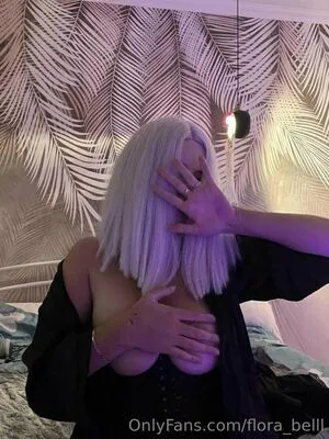 Yourdolllilith OnlyFans Leaked Free Thumbnail Picture - #thUqdJmr4g