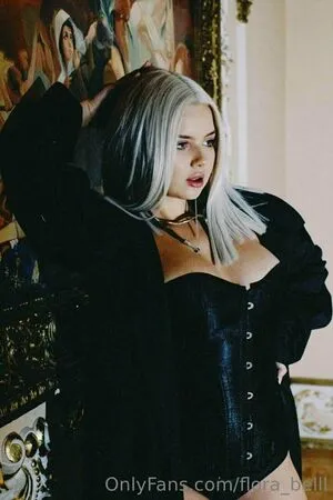 Yourdolllilith OnlyFans Leaked Free Thumbnail Picture - #wVIapoJxyi