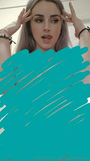 Yourdownfallfreexx OnlyFans Leaked Free Thumbnail Picture - #7ajqX4low6