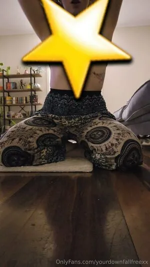 Yourdownfallfreexx OnlyFans Leaked Free Thumbnail Picture - #JujRcKNgCM