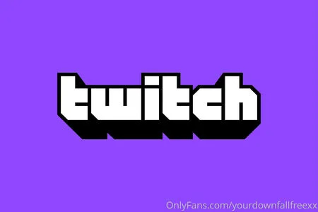 Yourdownfallfreexx OnlyFans Leaked Free Thumbnail Picture - #e7UE5u3eLO