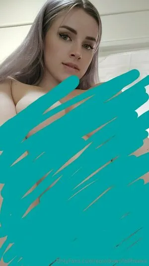 Yourdownfallfreexx OnlyFans Leaked Free Thumbnail Picture - #eaFJRTKOT9