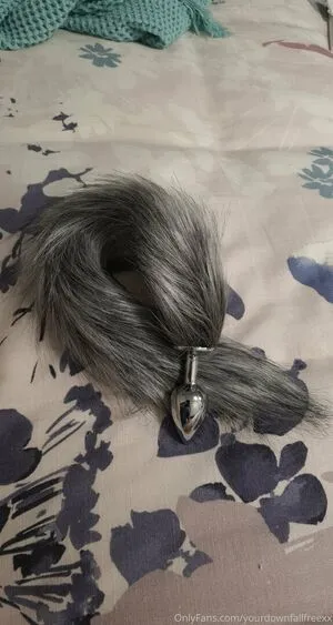 Yourdownfallfreexx OnlyFans Leaked Free Thumbnail Picture - #lCMXkqEEZk
