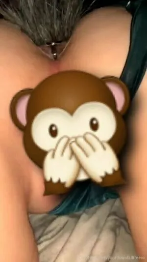Yourdownfallfreexx OnlyFans Leaked Free Thumbnail Picture - #optU69wFG3