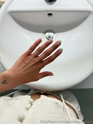Yourdreamavery OnlyFans Leaked Free Thumbnail Picture - #MIYHhWtNJE