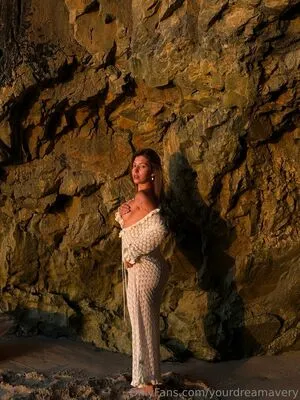 Yourdreamavery OnlyFans Leaked Free Thumbnail Picture - #ttGYb99YNn