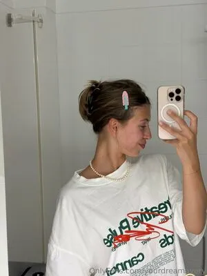 Yourdreamavery OnlyFans Leaked Free Thumbnail Picture - #YiY7XpMEVR