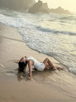 Yourdreamavery OnlyFans Leaked Free Thumbnail Picture - #cmkMMP3f2D