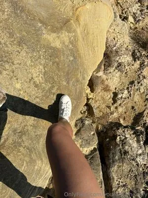 Yourdreamavery OnlyFans Leaked Free Thumbnail Picture - #lGHWTY1dwK