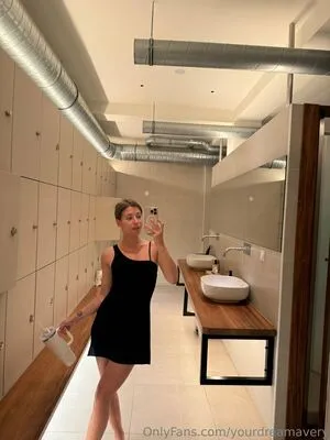 Yourdreamavery OnlyFans Leaked Free Thumbnail Picture - #nbNkXS41eU