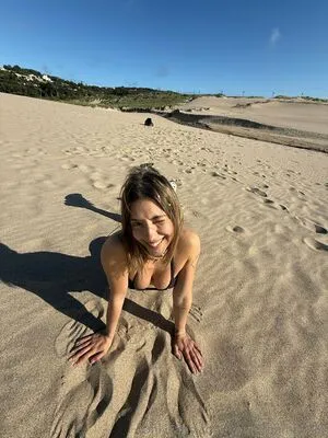 Yourdreamavery OnlyFans Leaked Free Thumbnail Picture - #C2xOjnUnwt