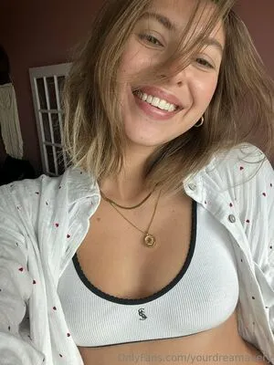 Yourdreamavery OnlyFans Leaked Free Thumbnail Picture - #ETUjgA3Sm4