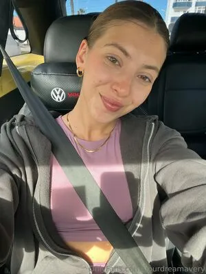 Yourdreamavery OnlyFans Leaked Free Thumbnail Picture - #SvE67DoZ0s