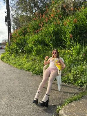 Yourdreamavery OnlyFans Leaked Free Thumbnail Picture - #ceCGrDfGJy