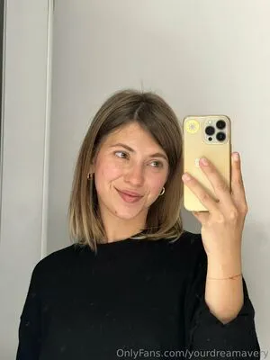 Yourdreamavery OnlyFans Leaked Free Thumbnail Picture - #jRzLq7umON