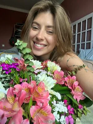 Yourdreamavery OnlyFans Leaked Free Thumbnail Picture - #mijWRDnPgy