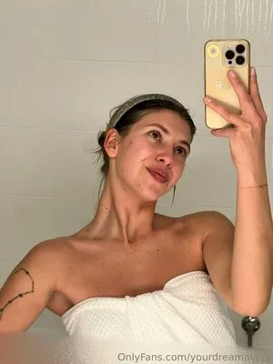 Yourdreamavery OnlyFans Leaked Free Thumbnail Picture - #oFPpOTvoYi