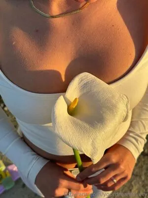 Yourdreamavery OnlyFans Leaked Free Thumbnail Picture - #tWEZDKEzKg