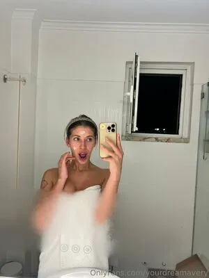 Yourdreamavery OnlyFans Leaked Free Thumbnail Picture - #tWTFm6aN1m