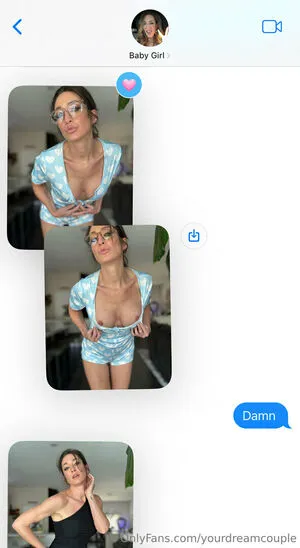 Yourdreamcouple OnlyFans Leaked Free Thumbnail Picture - #9IsfNIxhSS