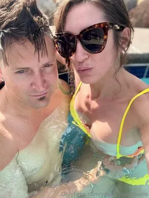 Yourdreamcouple OnlyFans Leaked Free Thumbnail Picture - #AgOKx0Z2jH