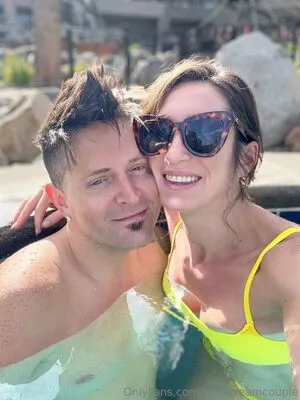 Yourdreamcouple OnlyFans Leaked Free Thumbnail Picture - #mbN5HHpsBc