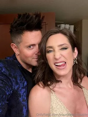 Yourdreamcouple OnlyFans Leaked Free Thumbnail Picture - #sLEGjPHKOl