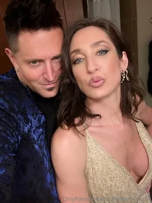 Yourdreamcouple OnlyFans Leaked Free Thumbnail Picture - #thiBTwuASO