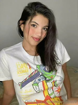 Yourdreamella OnlyFans Leaked Free Thumbnail Picture - #5TM9FX81aL