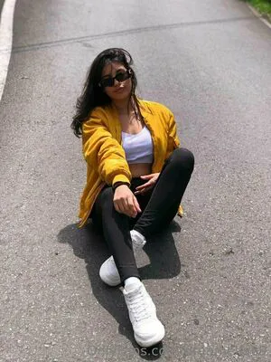 Yourdreamella OnlyFans Leaked Free Thumbnail Picture - #AIgS0Yf8KH