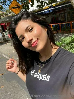 Yourdreamella OnlyFans Leaked Free Thumbnail Picture - #E0cbmFlek5