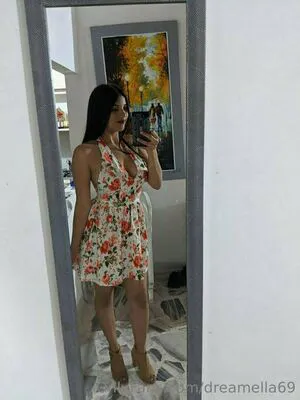 Yourdreamella OnlyFans Leaked Free Thumbnail Picture - #GR81h62N8P