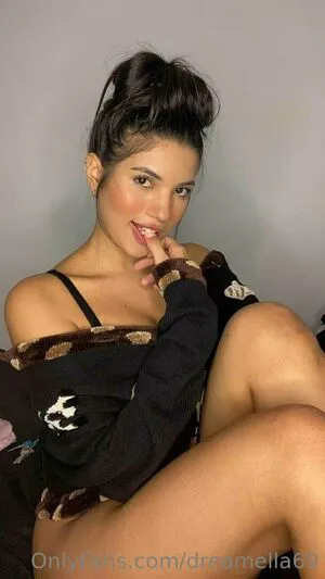 Yourdreamella OnlyFans Leaked Free Thumbnail Picture - #JfQbwPZabE