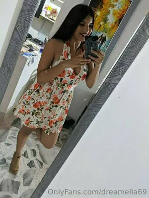 Yourdreamella OnlyFans Leaked Free Thumbnail Picture - #OVihyI6JqW