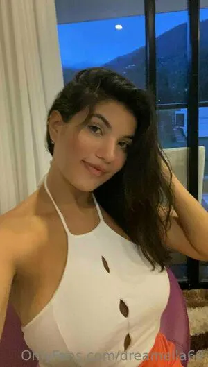 Yourdreamella OnlyFans Leaked Free Thumbnail Picture - #Q0H6Rw4MP0