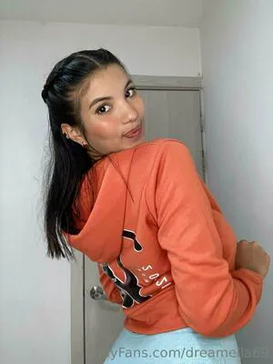 Yourdreamella OnlyFans Leaked Free Thumbnail Picture - #QrL5qEleMh
