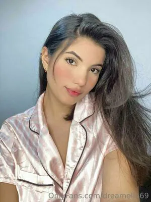 Yourdreamella OnlyFans Leaked Free Thumbnail Picture - #V9pTqf8DBA