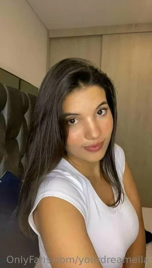 Yourdreamella OnlyFans Leaked Free Thumbnail Picture - #WlXmQOv56s