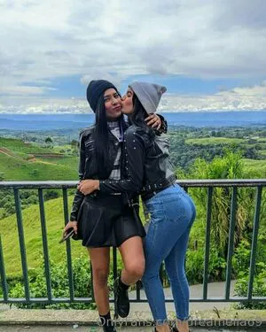 Yourdreamella OnlyFans Leaked Free Thumbnail Picture - #XouZfYbzX0
