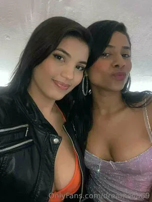 Yourdreamella OnlyFans Leaked Free Thumbnail Picture - #cXDK5xaGW4
